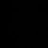 opkn__8