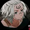 dorinki_