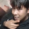 agill544