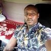michaelmungai276