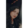 adrianamelo555
