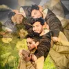 shahrozsiddiqui11
