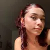 lyvx30
