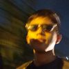 _alwignwan