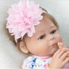 reborn_amelia_mia1
