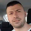 1_cristix_1