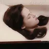 miss_cullen