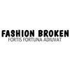 _fashionbroken16