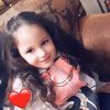 user4078127108793