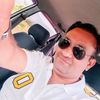 hassanshah4617