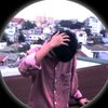 mdakmanakman1