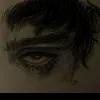 _e_kx