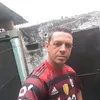 jasielalves48