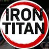 irontitanamvsok