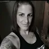 stulpe76