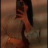 belina295