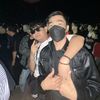wongblidue025