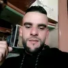 anwarbablo238