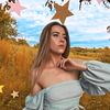 christina.luchik