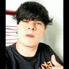 luan_silva067