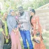 elhadjisacko488