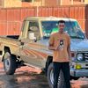 user8420995460361
