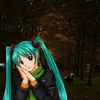 hatsuno_mik01