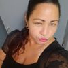 rosyy2511
