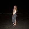 savannah_whitaker