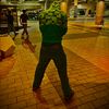 thebigslime777