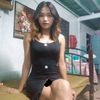 ms.masungit027