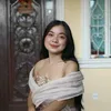 chazida_bychaezer