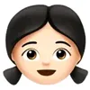 .jabiraca.do.roblox