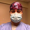 cordellthenurse