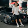 _stylography25