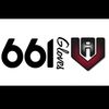 661gloves.pro