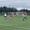 sam_maguire14