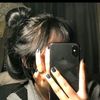 itx_shanzy23