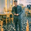 user96197958035796