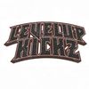levelupkickz