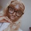 simply_nicole.tt