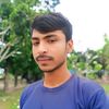 hridoy1gaming
