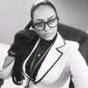 alexia8680