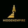 hiddenempire6787