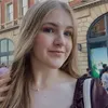 sashalilyxoxo