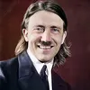 connybeans