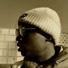 murife46