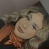 stacyl08