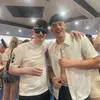 donalmccarthy3
