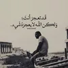 walidkhaled498